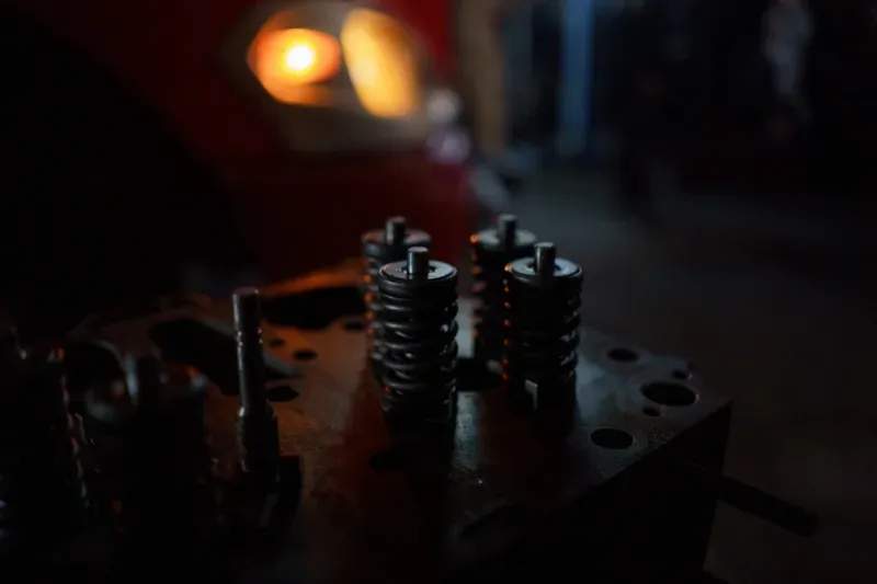 Autoteile Nordstern GmbH 11