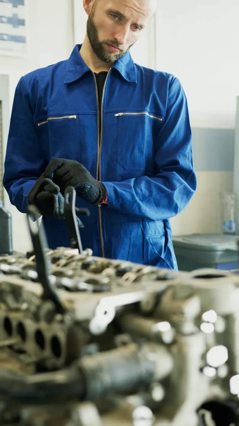 Autoteile Nordstern GmbH 14