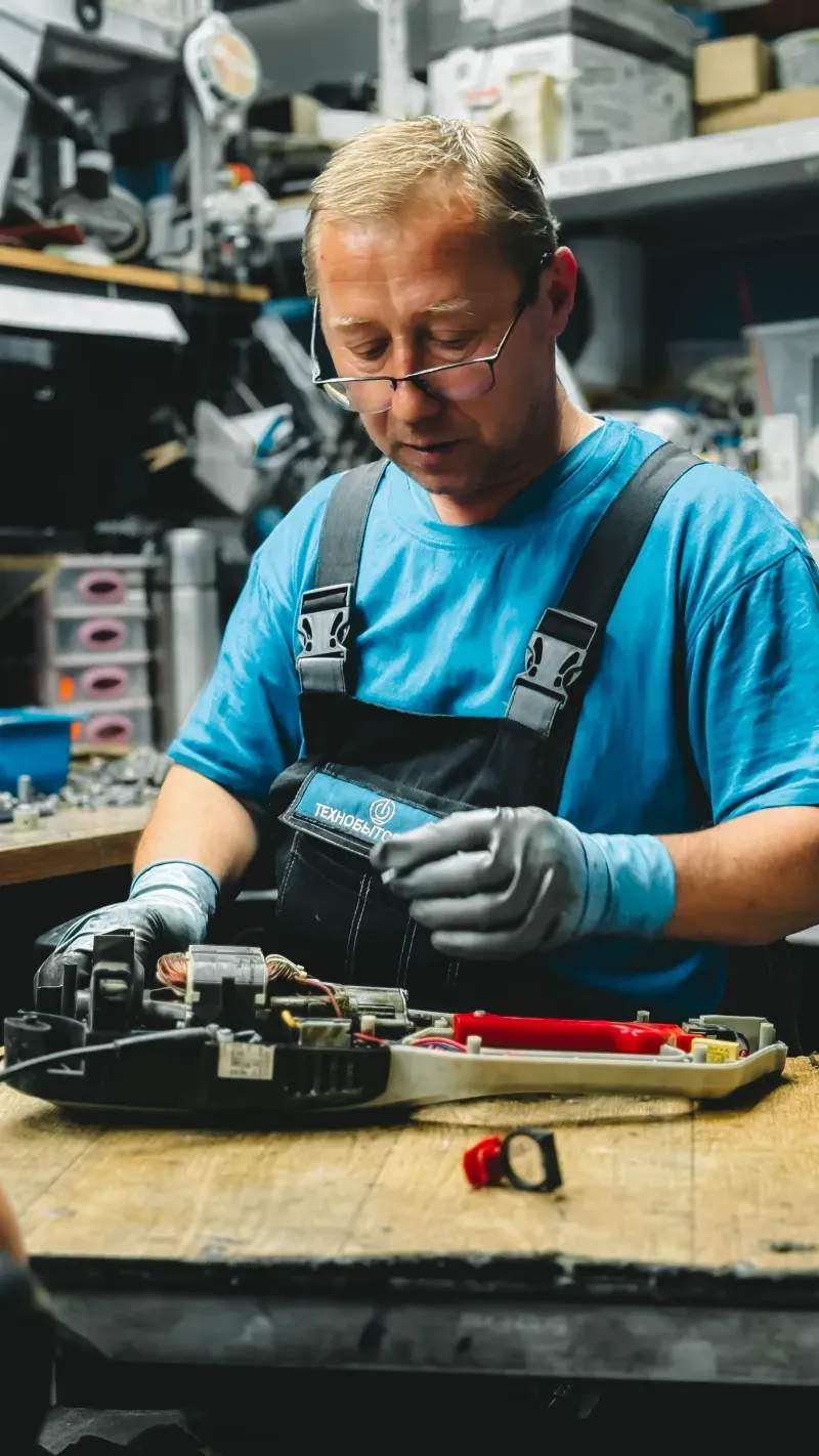Autoteile Nordstern GmbH