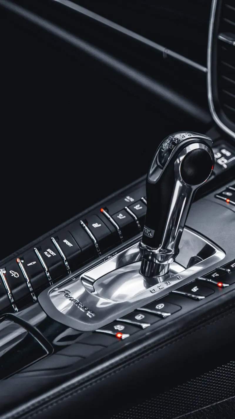 Autoteile Nordstern GmbH
